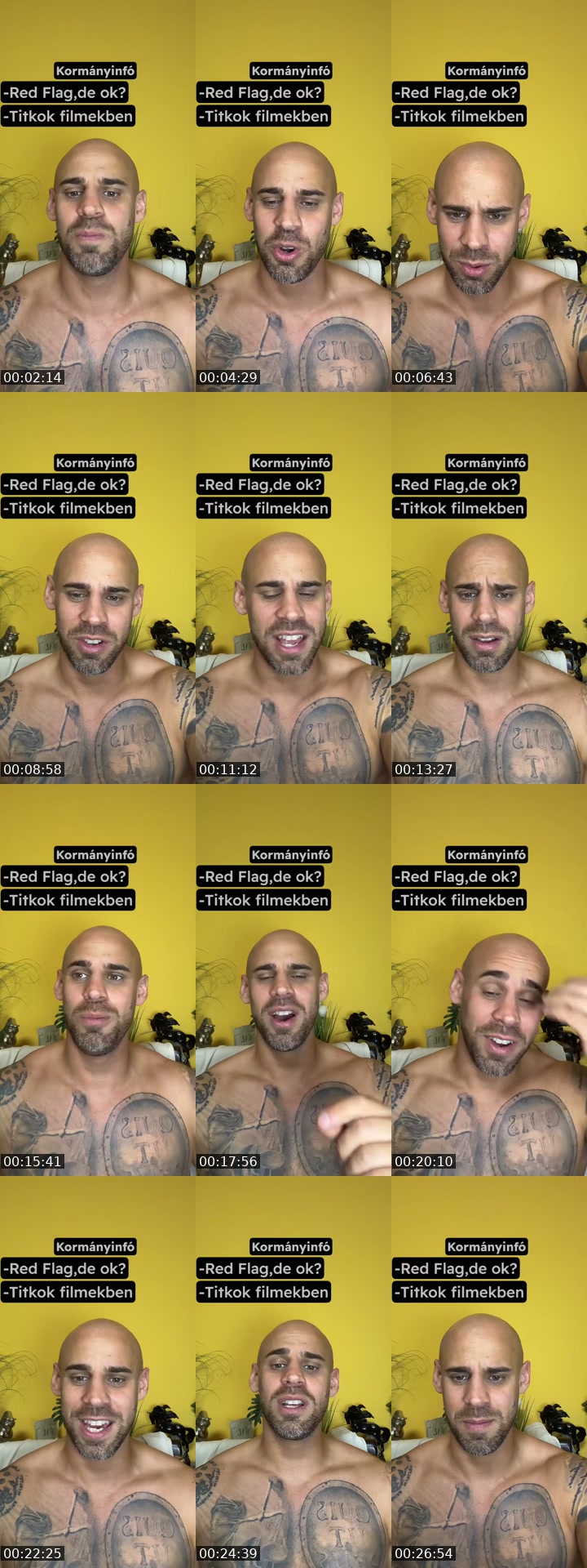 @opus28053 TikTok live from 2026-07-27