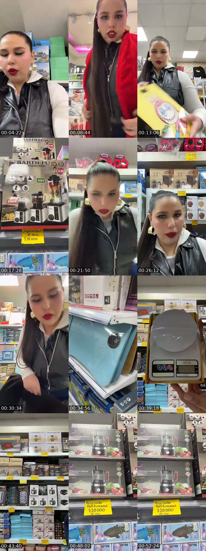 @don.lee_temuco Chile TikTok live from 2026-07-27