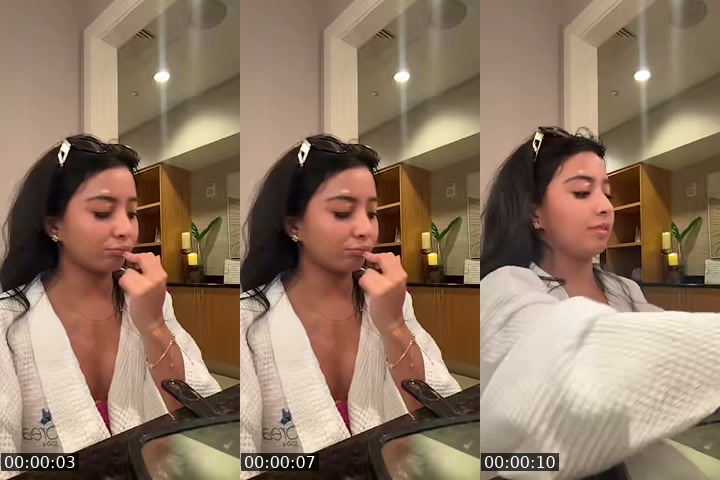 @jlin.xox0 TikTok live from 2026-07-27