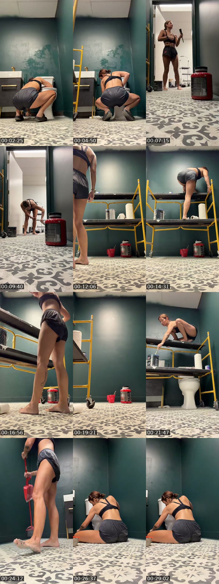@ev.bo853 TikTok live from 2026-07-27