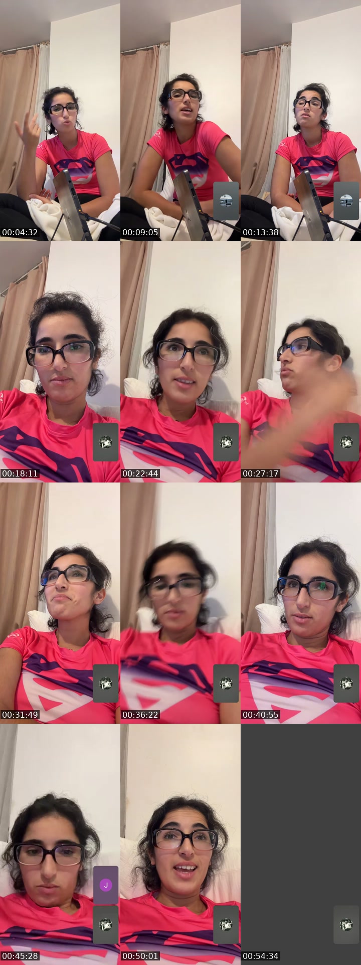@hamdulilah93 TikTok live from 2026-07-27