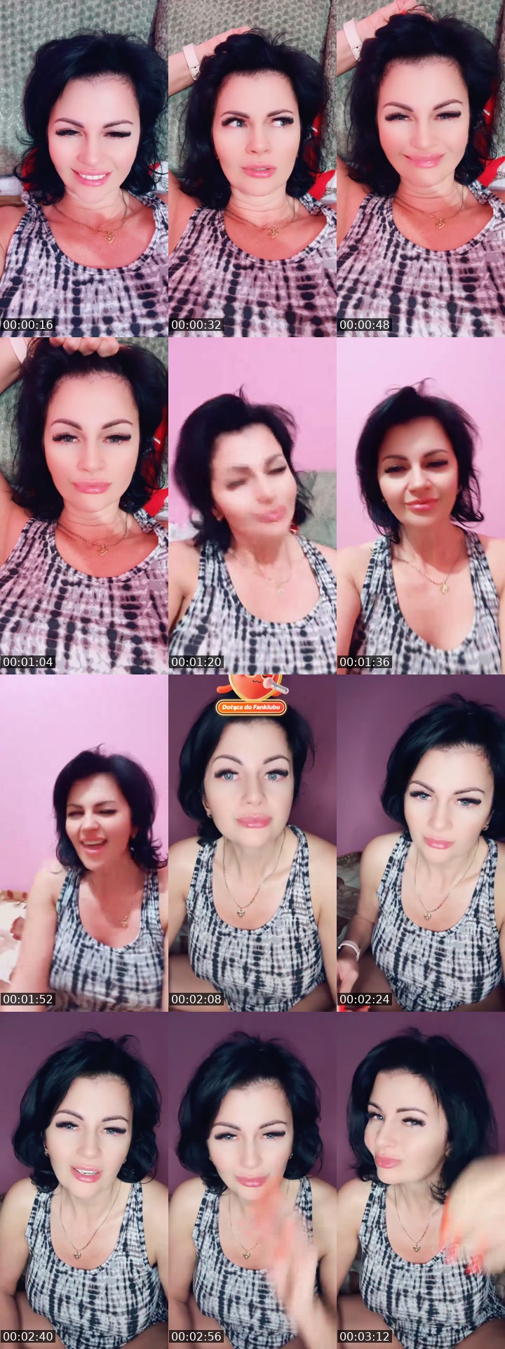 @enigma_19210 TikTok live from 2026-07-27