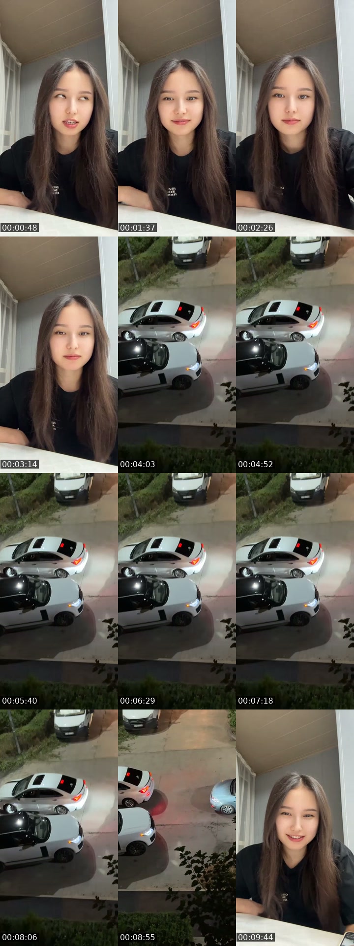 @eralievaaa___ TikTok live from 2026-07-27
