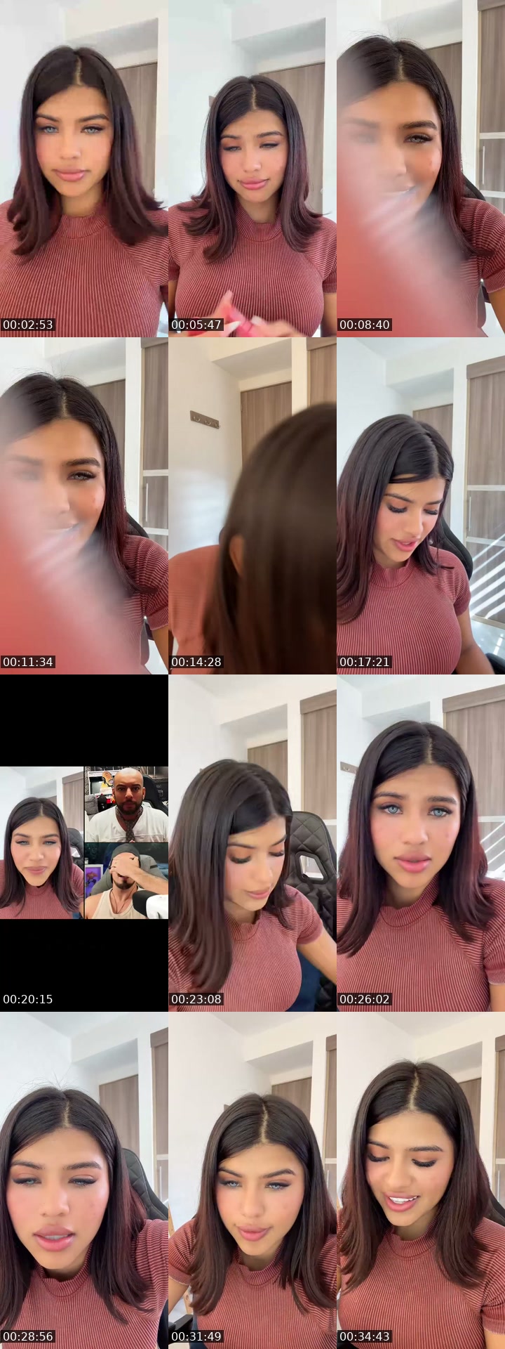 @laura00.66 TikTok live from 2026-07-27