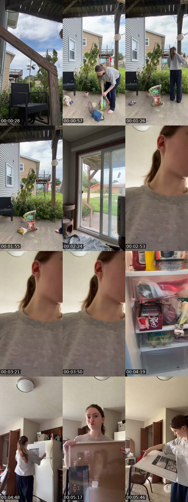 TikTok live: Hang w me 🪻💞🫧☕️ by @piesthelimit3000