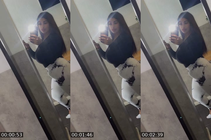 @am_11241 TikTok live from 2026-07-27