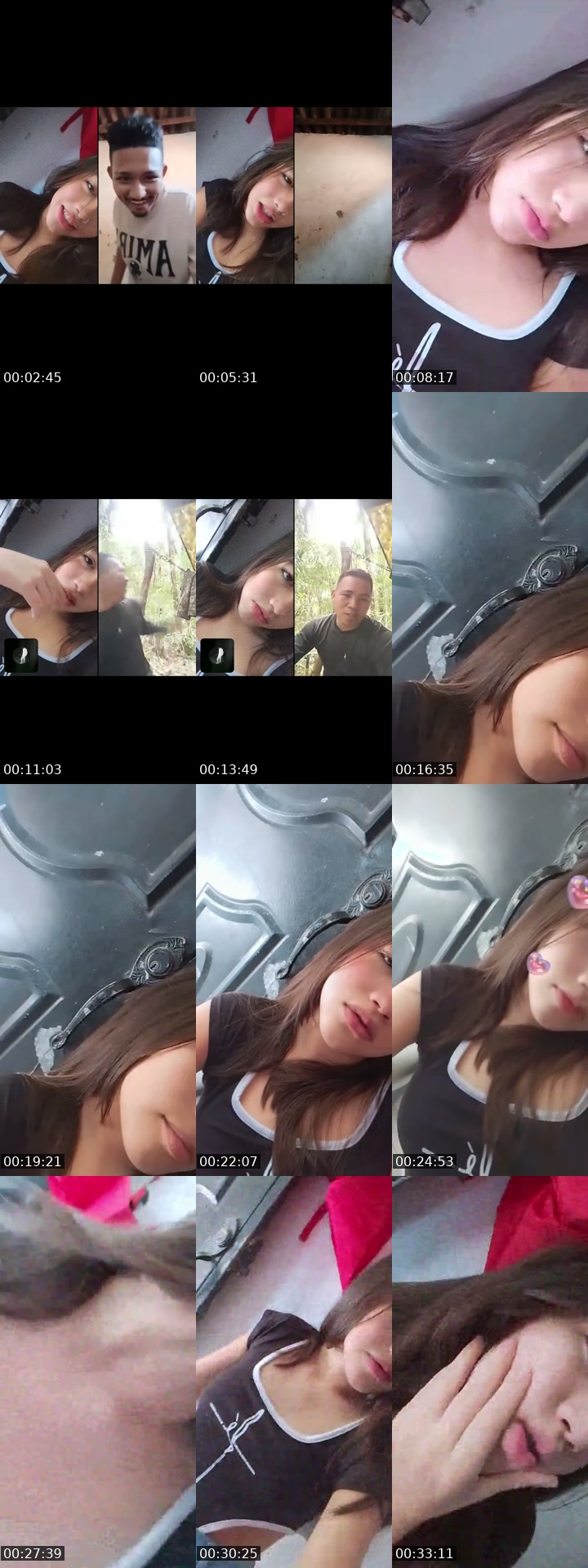 @andrea40553 TikTok live from 2026-07-27