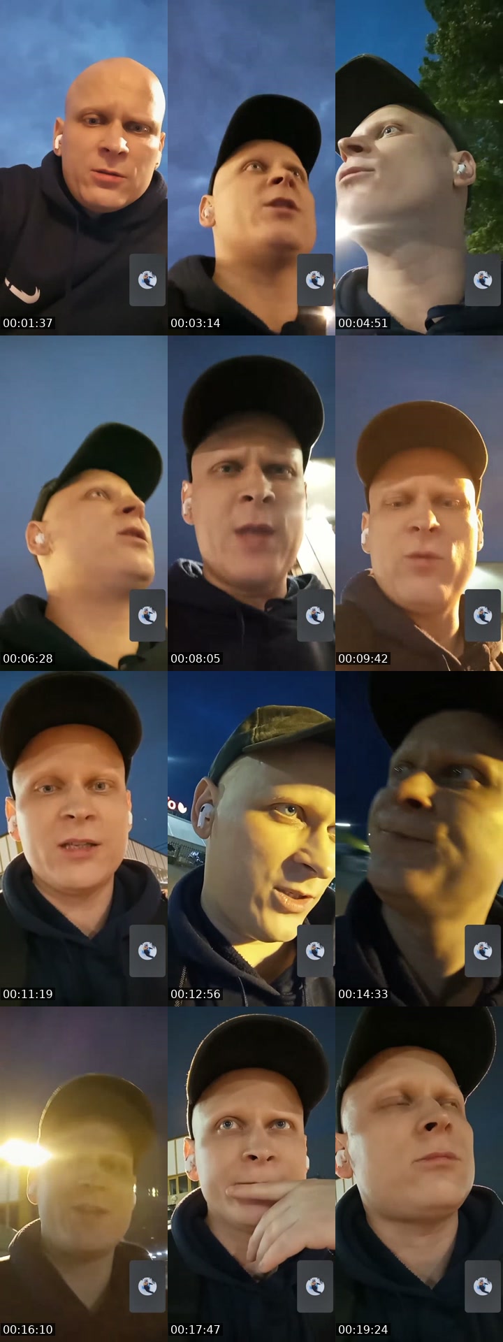 @valeriaaanych TikTok live from 2026-07-27