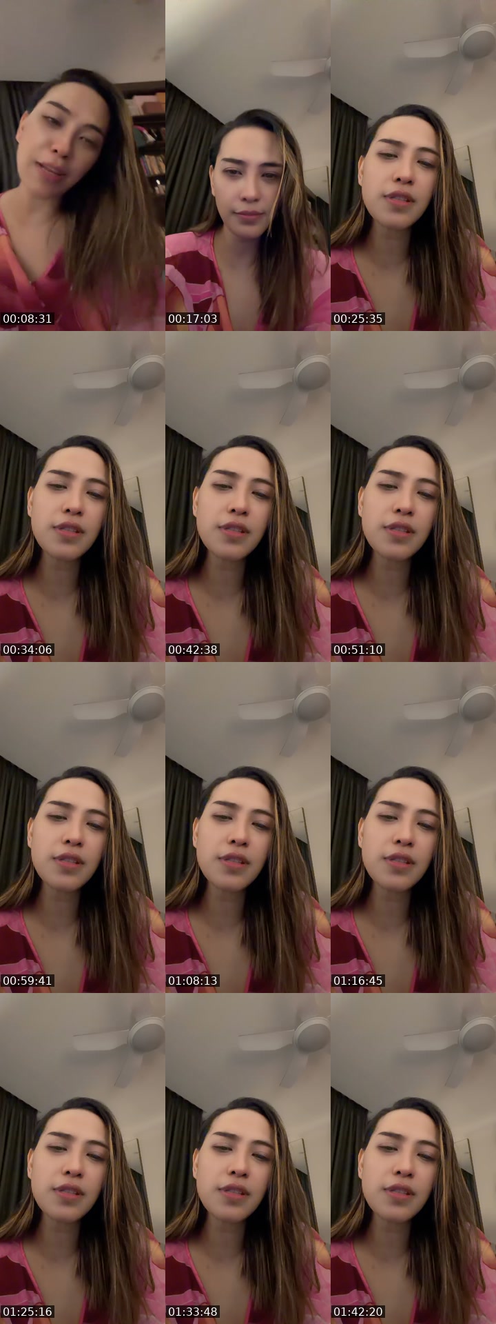 @sopan_888 TikTok live from 2026-07-27