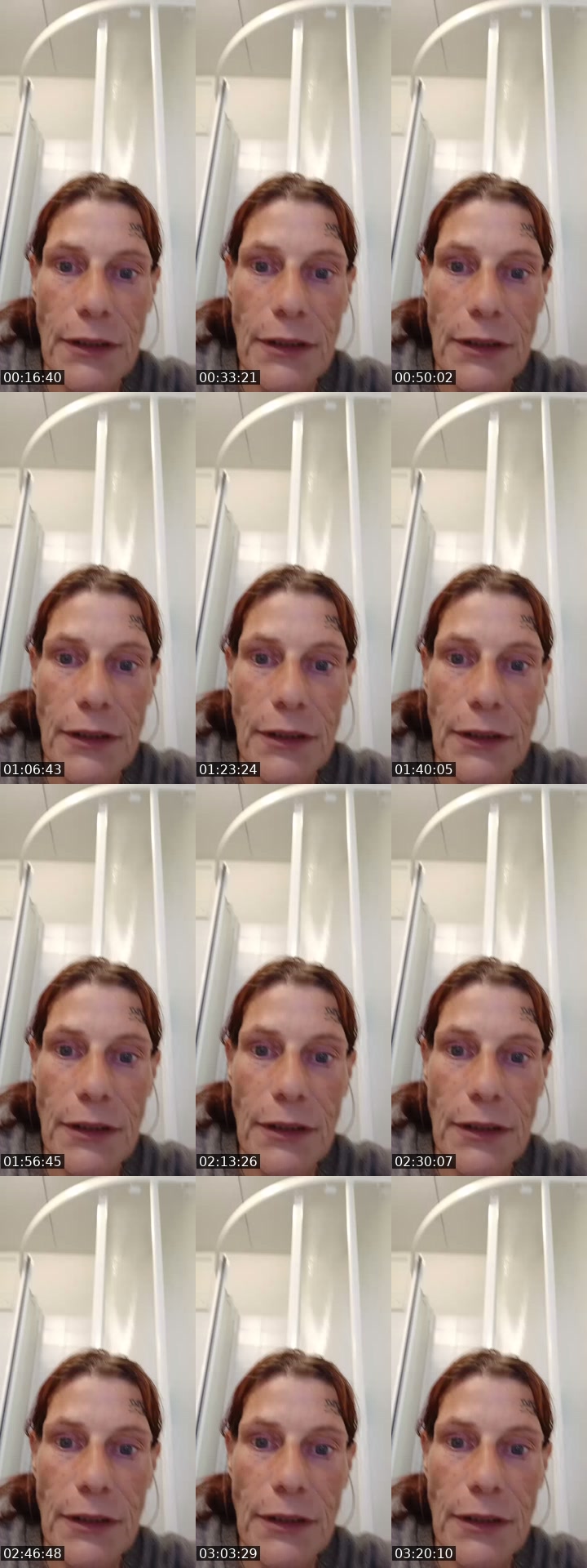 TikTok live: Welkom bij mijn LIVE by @taschaluna0