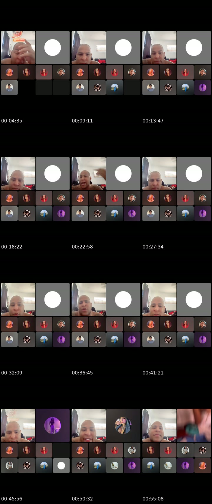 @chuli.prinsipal TikTok live from 2026-07-27
