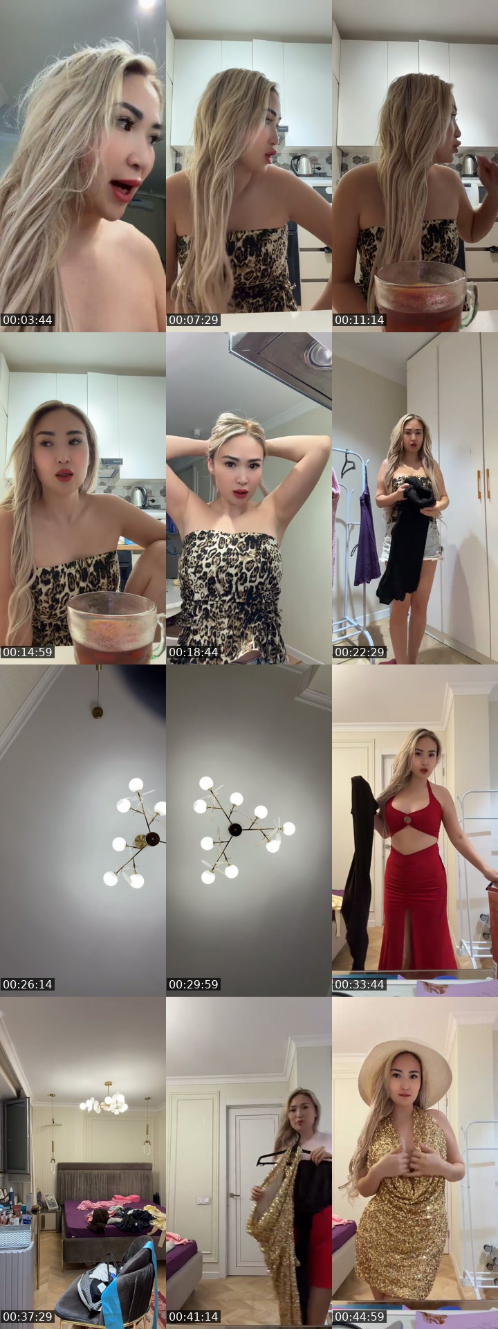 @_marjuka92 TikTok live from 2026-07-27