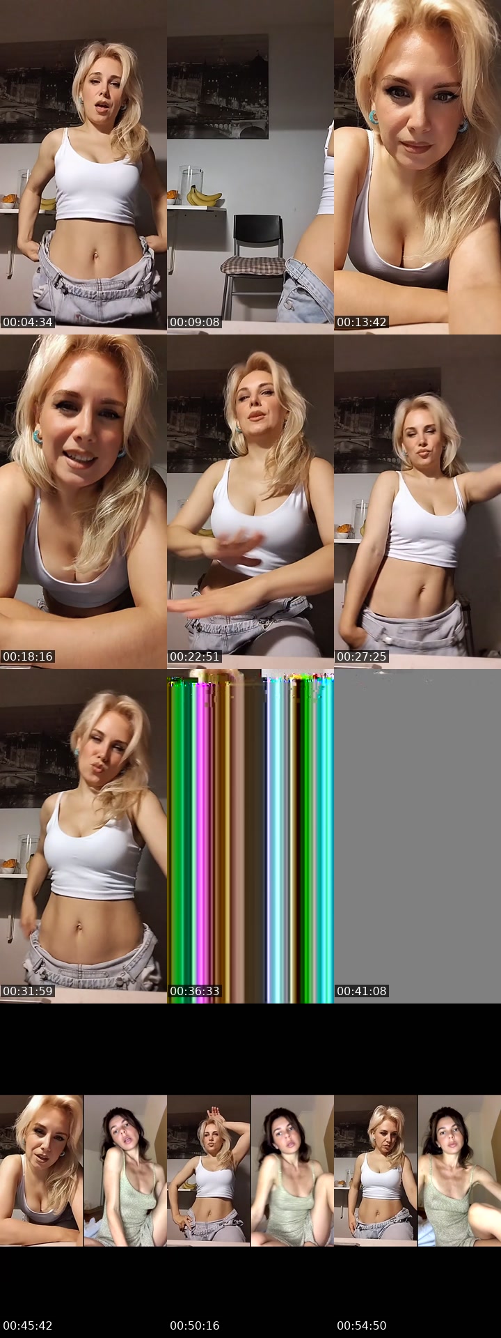@user5530326152349 TikTok live from 2026-07-27