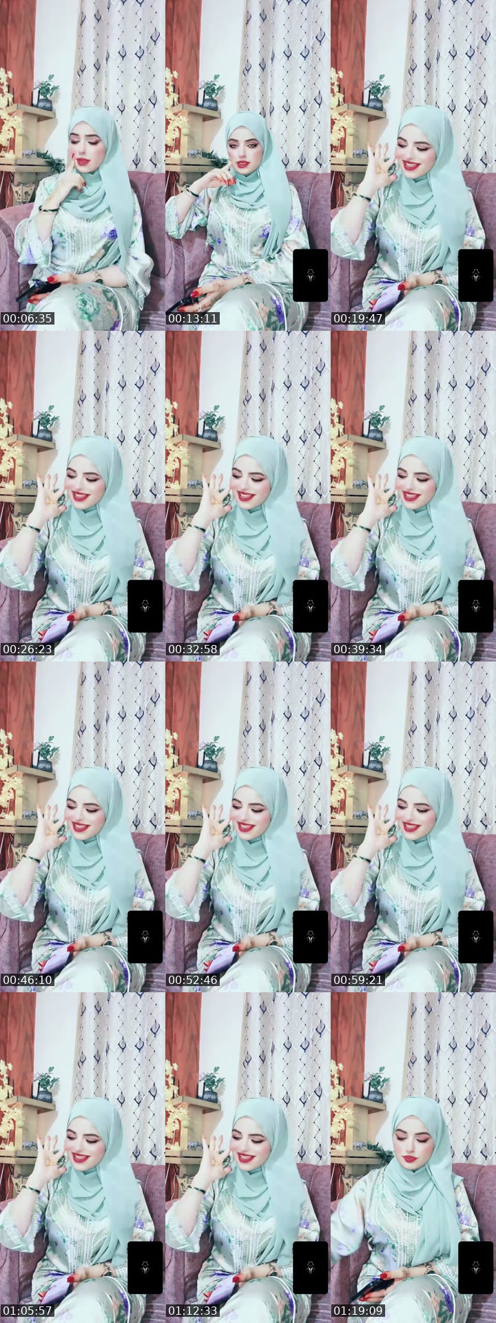 TikTok live: A❤️F by @m101753
