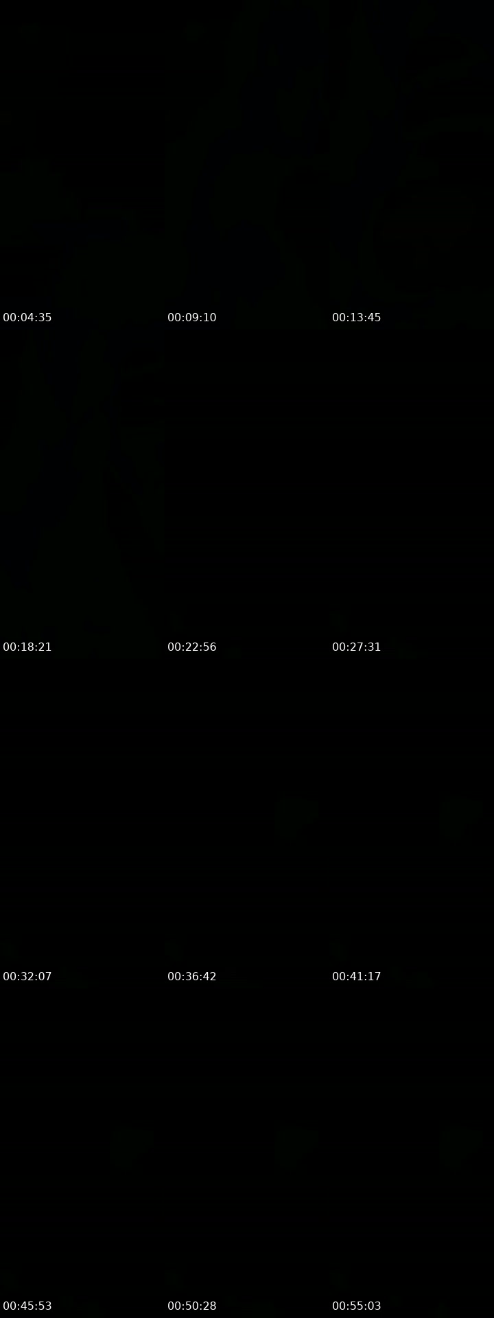 @kuschelmaus_05 Germany TikTok live from 2026-07-27