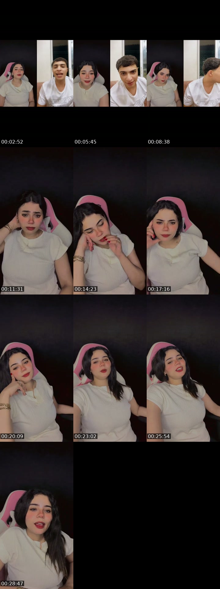 @hadeel..1010.1 TikTok live from 2026-07-27
