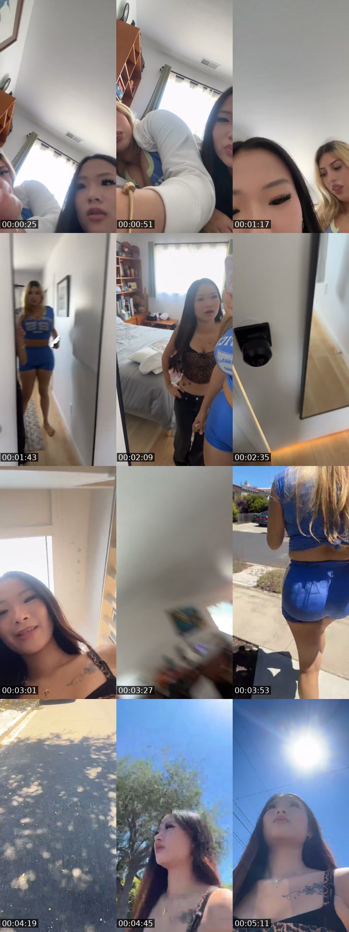 @ummm.tina TikTok live from 2026-07-27