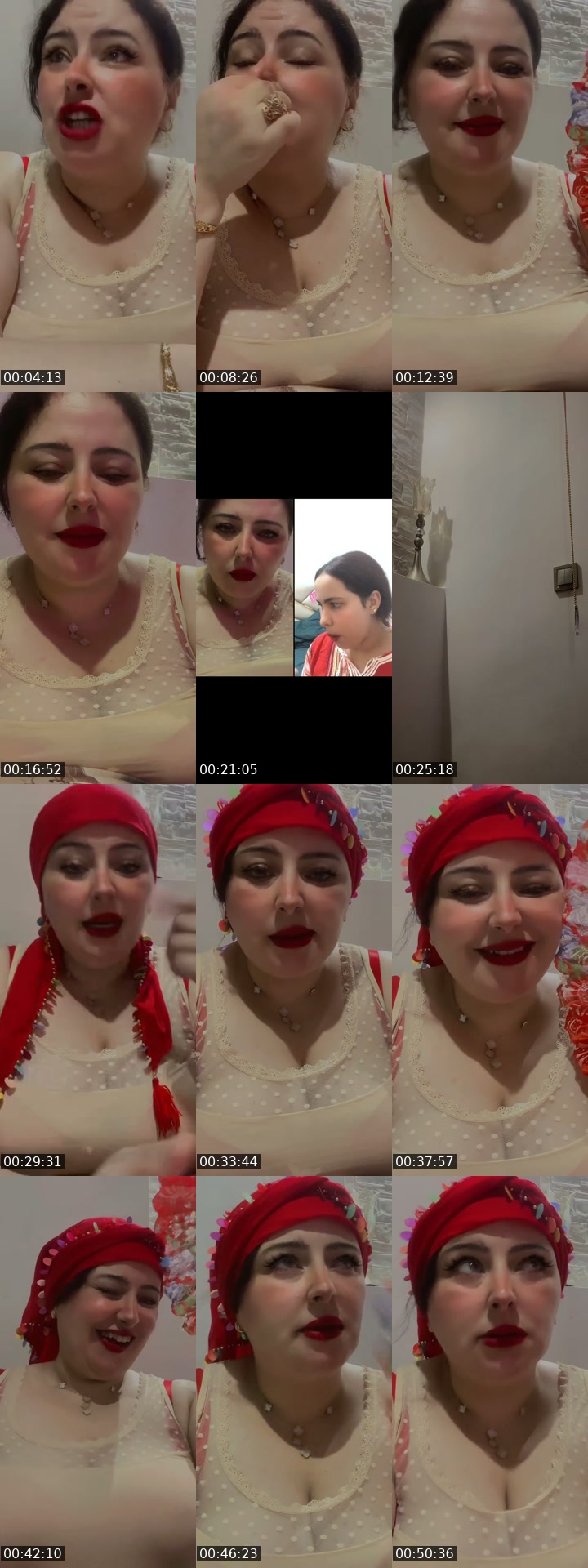 @bnt_lkhir TikTok live from 2026-07-27
