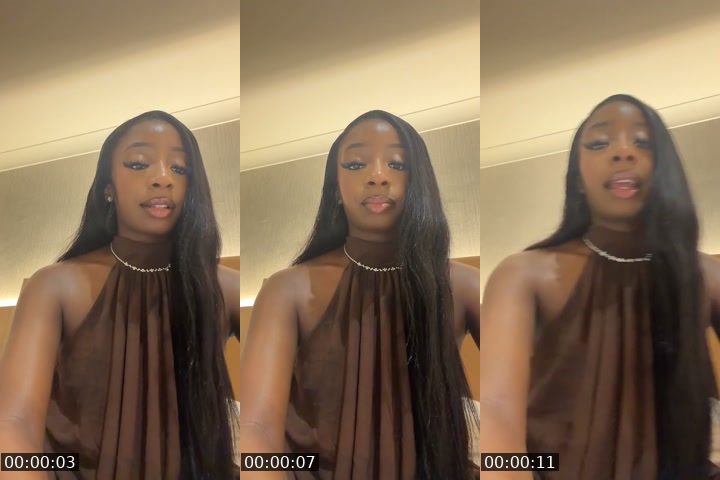 @user824286280 TikTok live from 2026-07-27