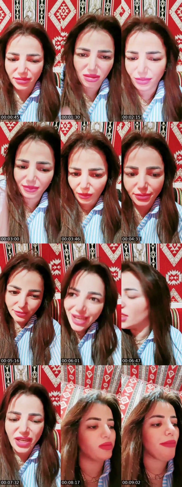 @moka.loka900 TikTok live from 2026-07-27
