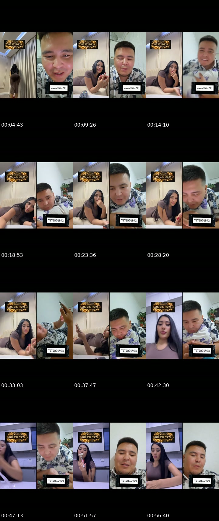 @zarina76343 TikTok live from 2026-07-27