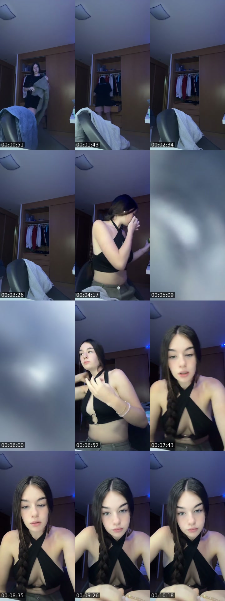 @beaasanchezz._2 TikTok live from 2026-07-27