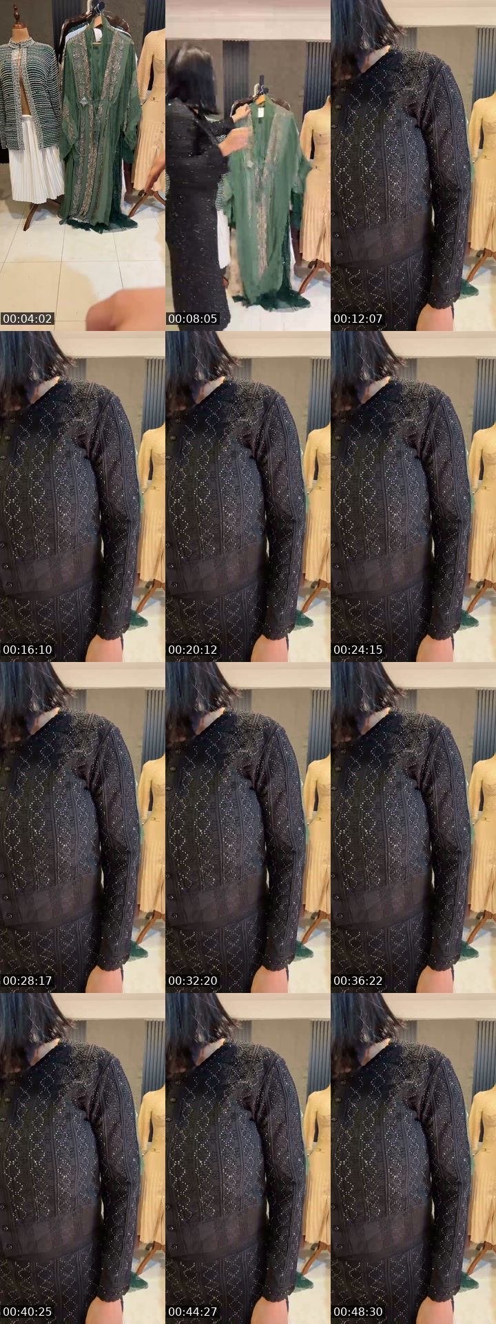 @fh_icon TikTok live from 2026-07-27