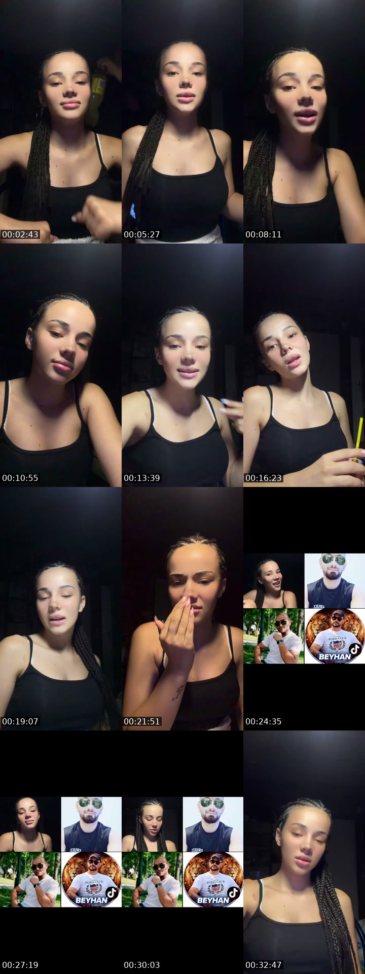 @777i_v_a777 TikTok live from 2026-07-27