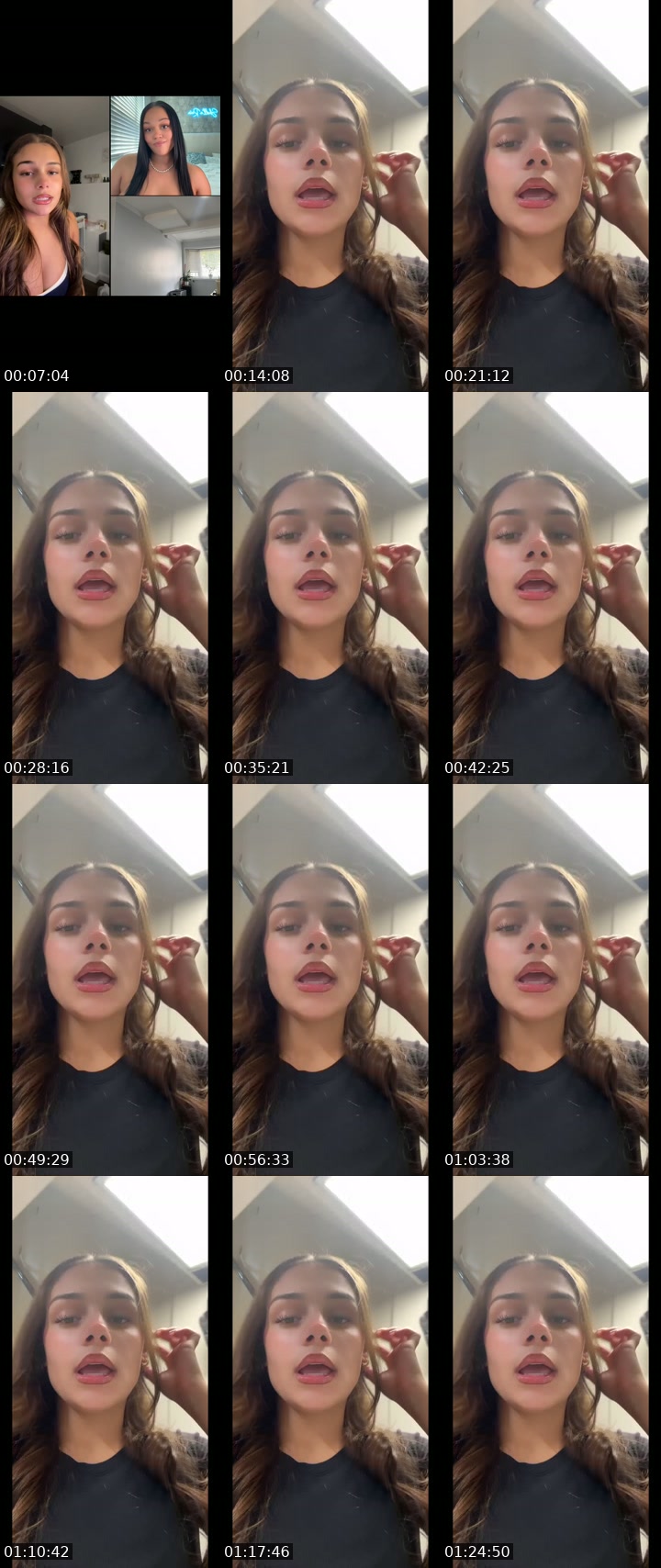 @kolyhagarcia_ TikTok live from 2026-07-27
