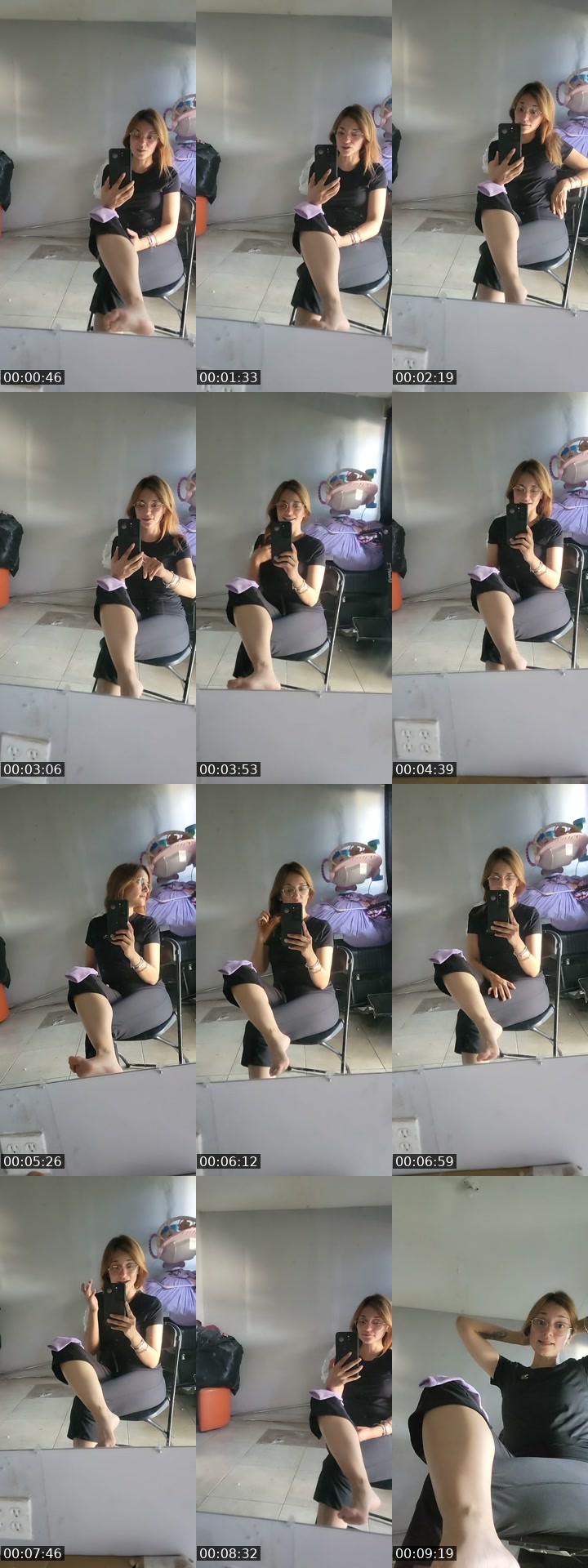 @elizabeth0455 TikTok live from 2026-07-27