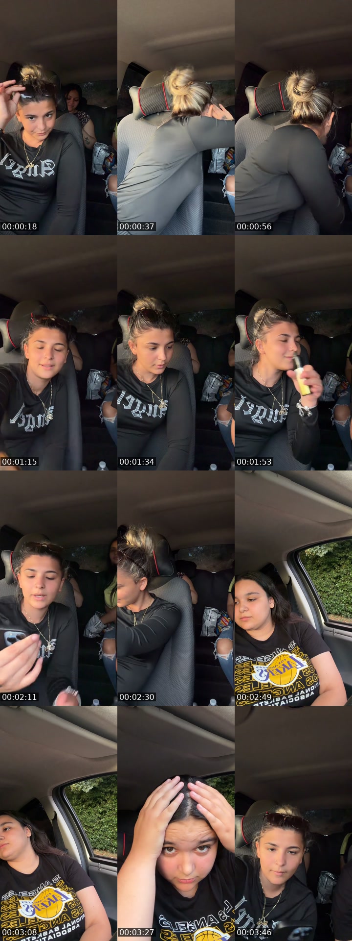 @vieruska89 TikTok live from 2026-07-27