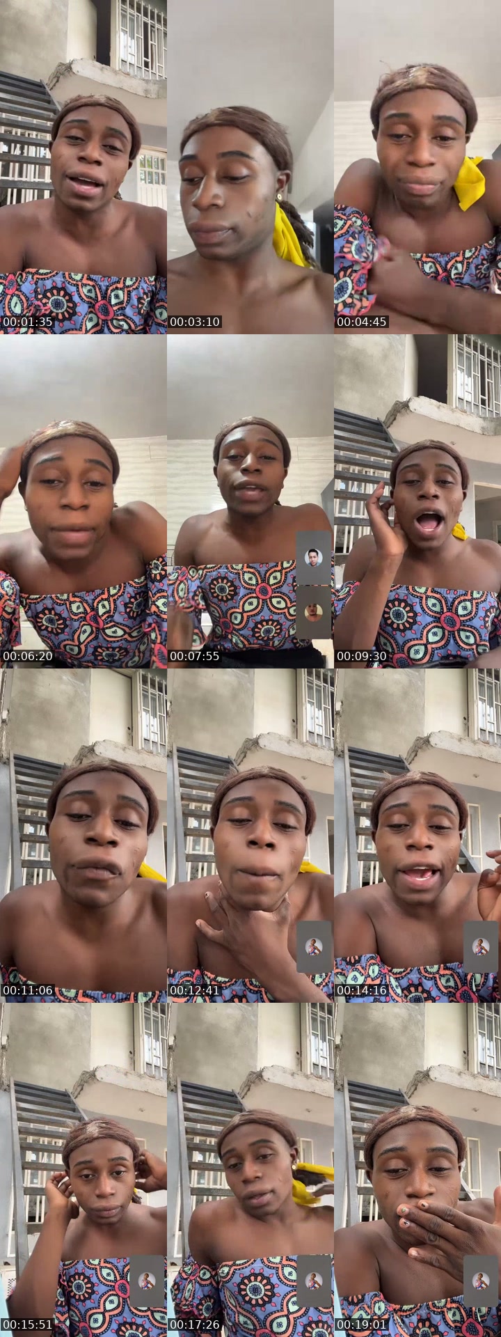 @zacarias196 TikTok live from 2026-07-27