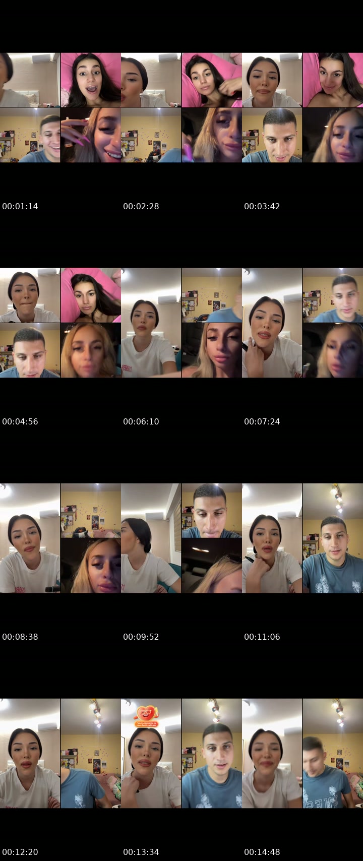 @_.dimitrowaa.k._4 TikTok live from 2026-07-27