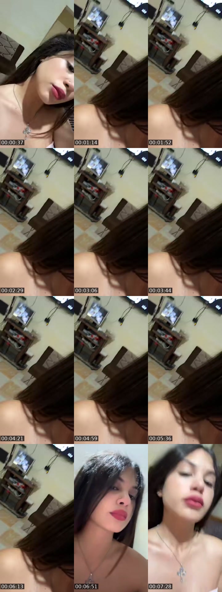 @nina_1_163 TikTok live from 2026-07-27