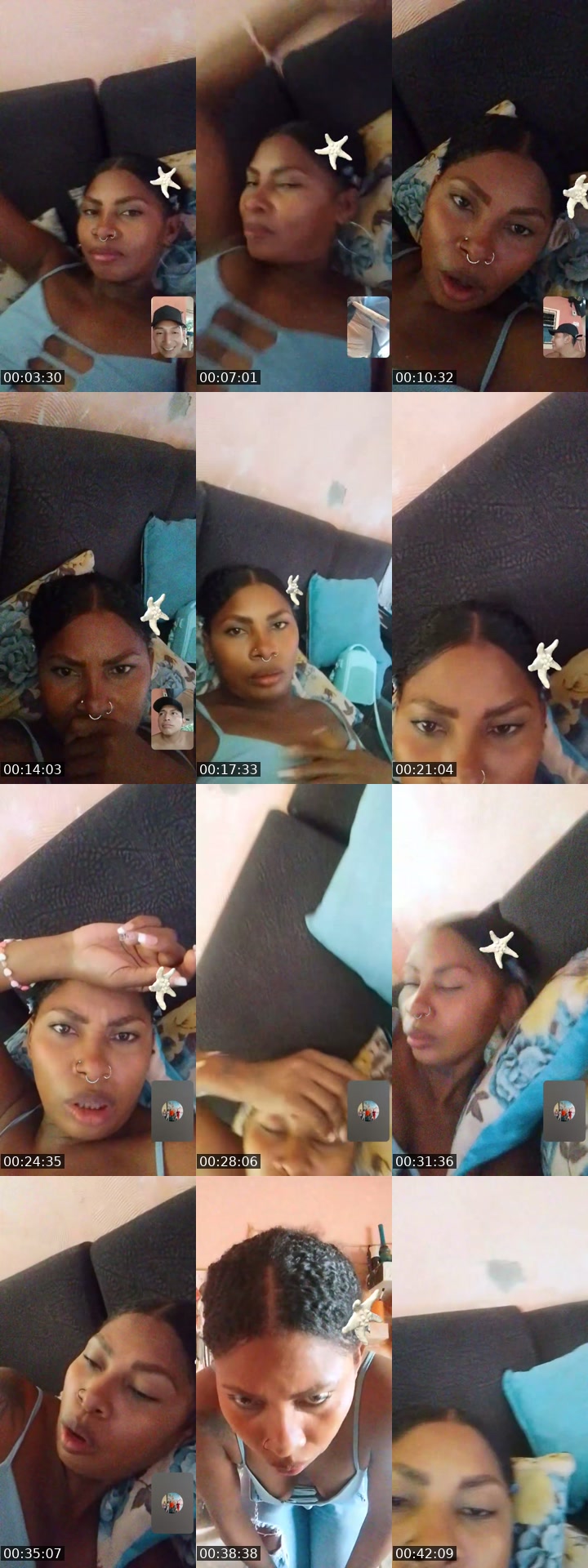 @bebesota6064 TikTok live from 2026-07-27