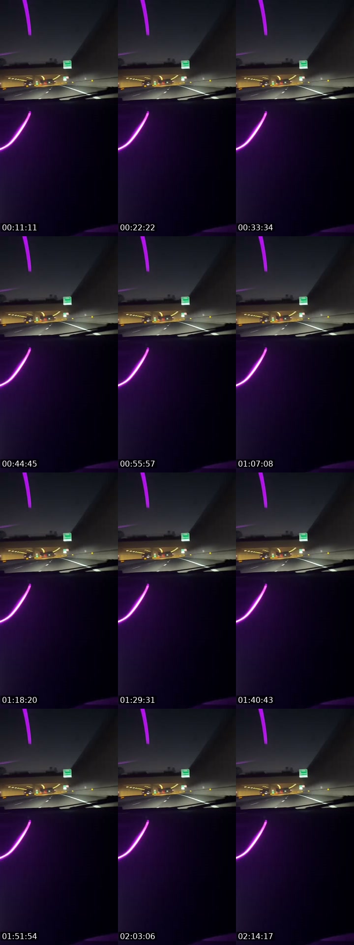@bloodblack147q2 TikTok live from 2026-07-27