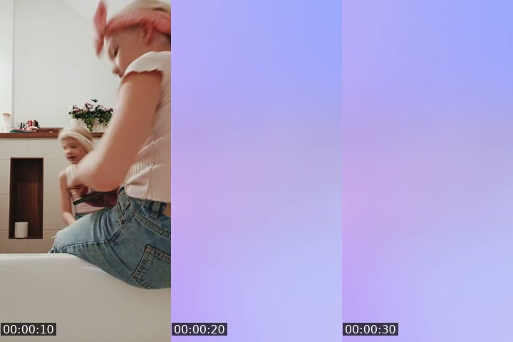 @elza0625 TikTok live from 2026-07-27