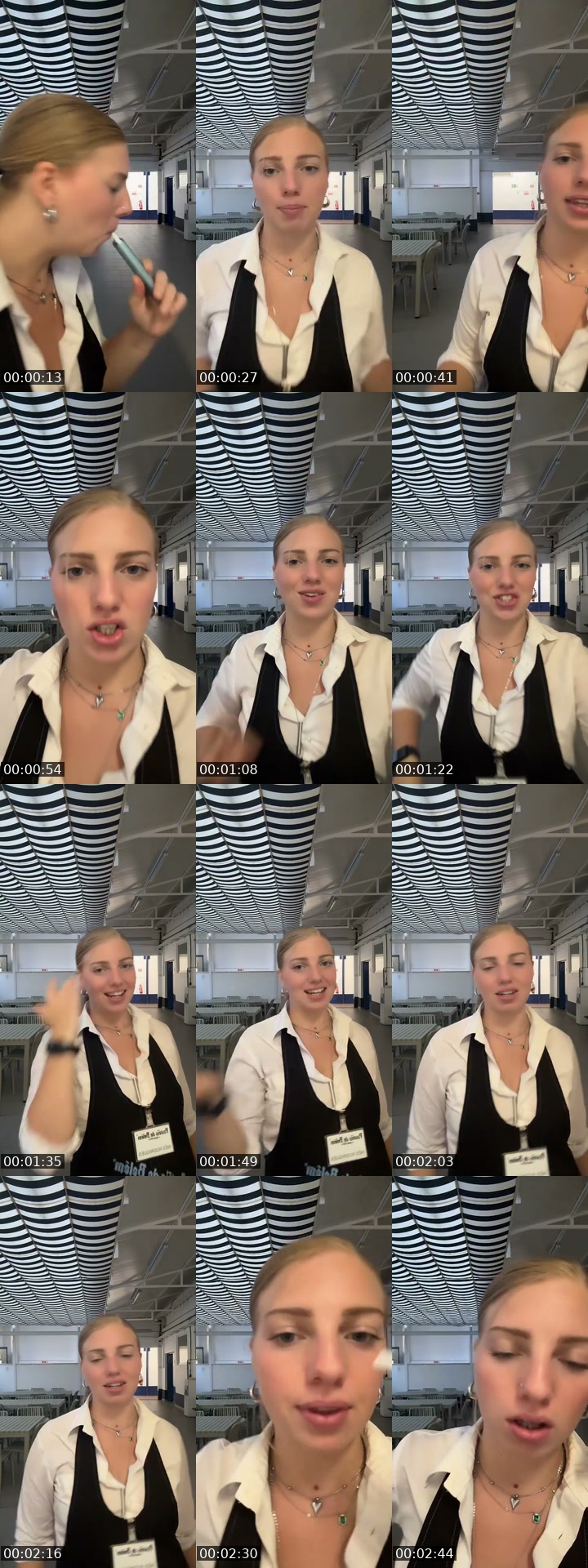 @sol__ofc TikTok live from 2026-07-27