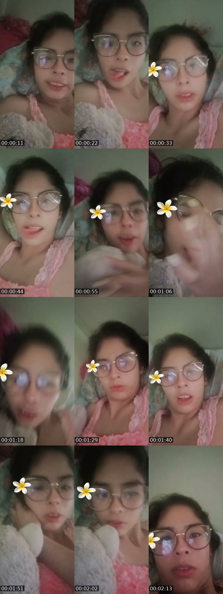 @mdlau0812 TikTok live from 2026-07-27