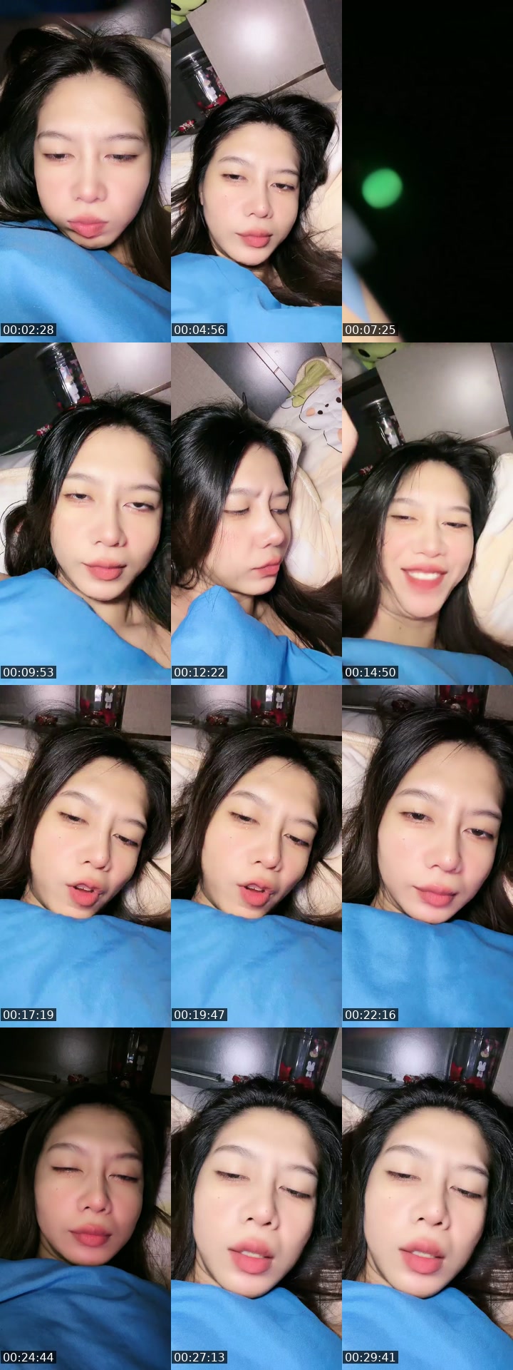 @somoo2030 TikTok live from 2026-07-27