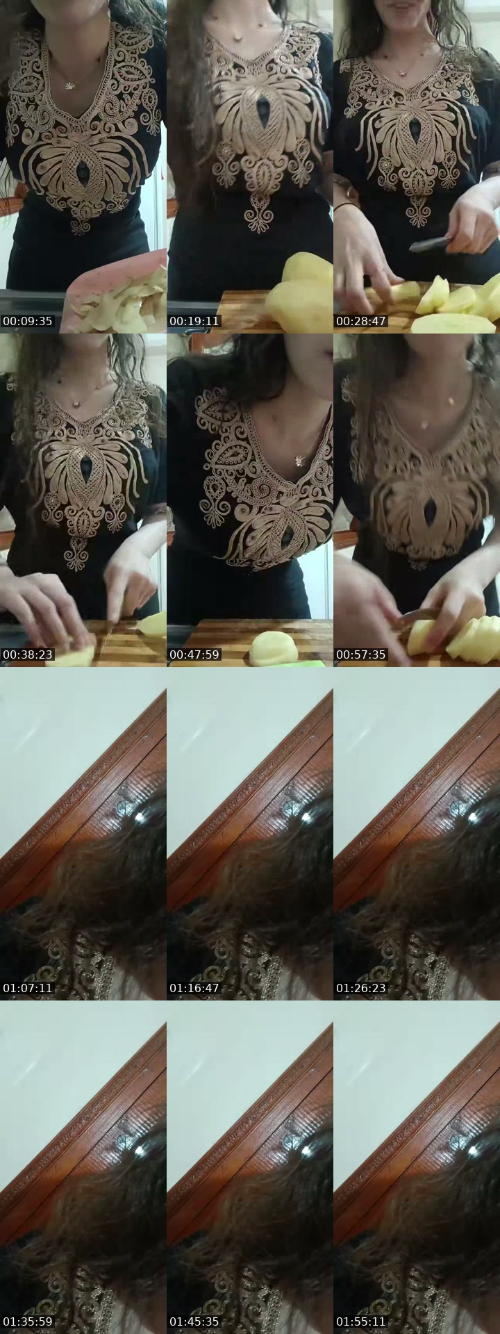 @lhamdolilah397 TikTok live from 2026-07-27