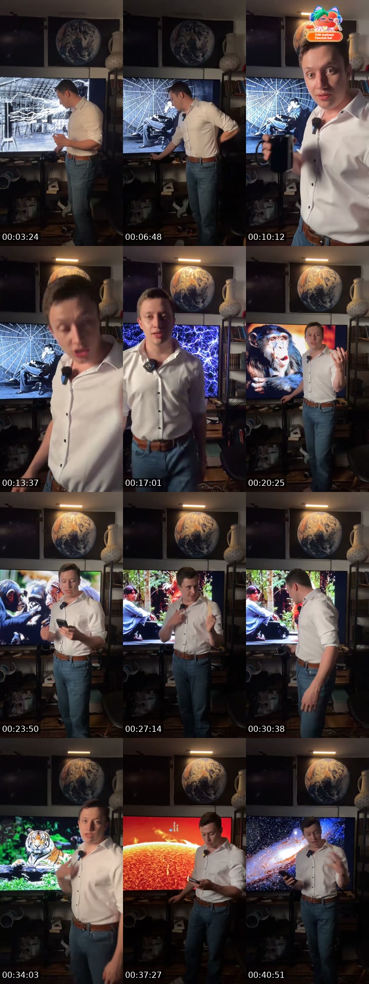 @3minutenwissen TikTok live from 2026-07-27