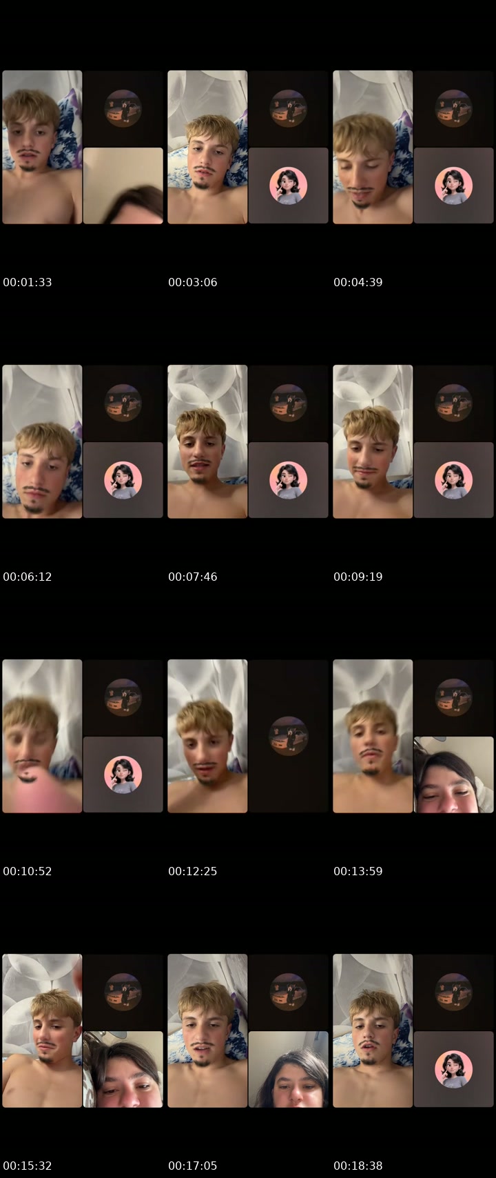 @manydraw_4444 TikTok live from 2026-07-27