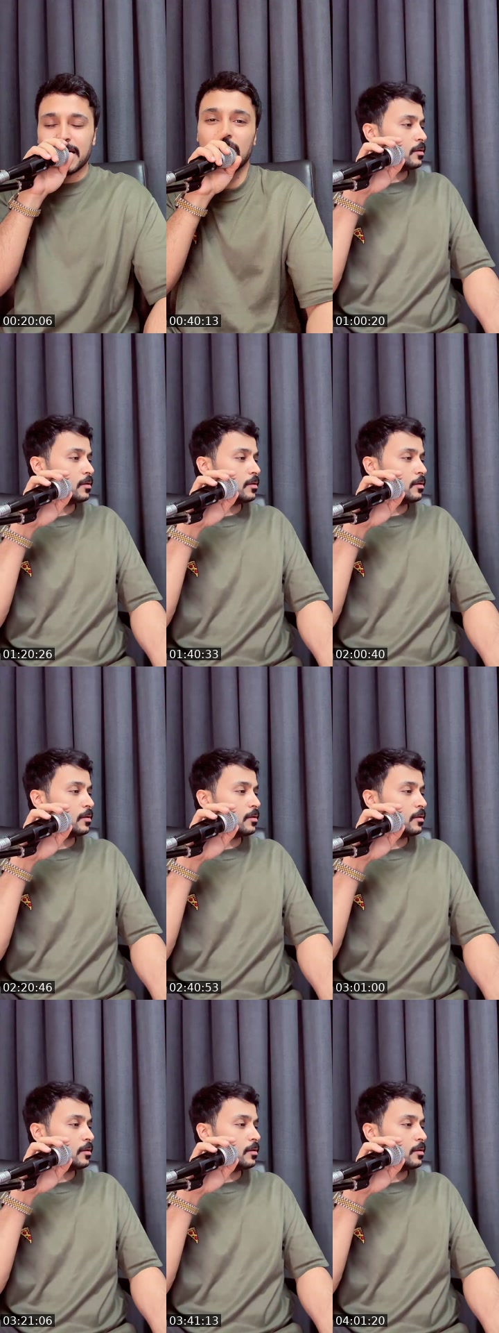 @or_vip1 TikTok live from 2026-07-27