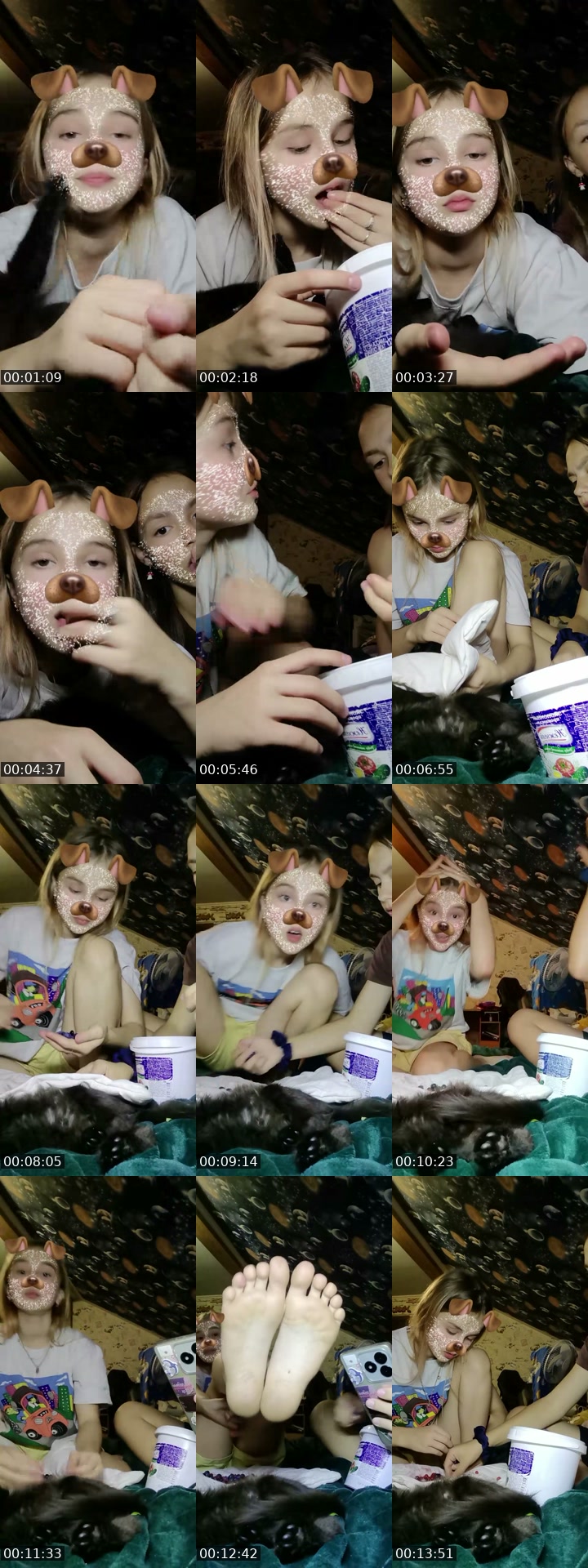 @user35102123684784 TikTok live from 2026-07-27