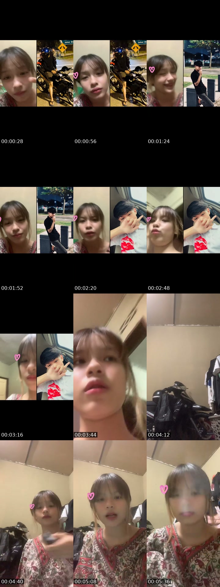@aa4yrae._ TikTok live from 2026-07-27