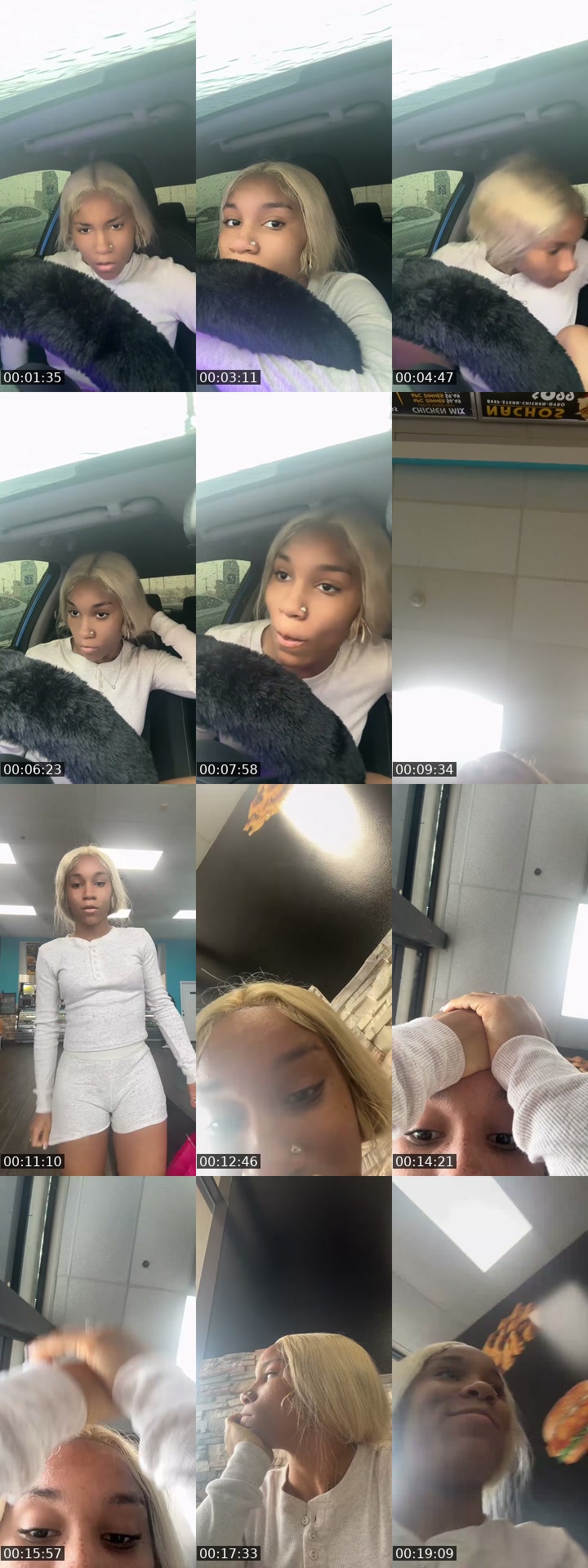 @bigshawnna_ TikTok live from 2026-07-27