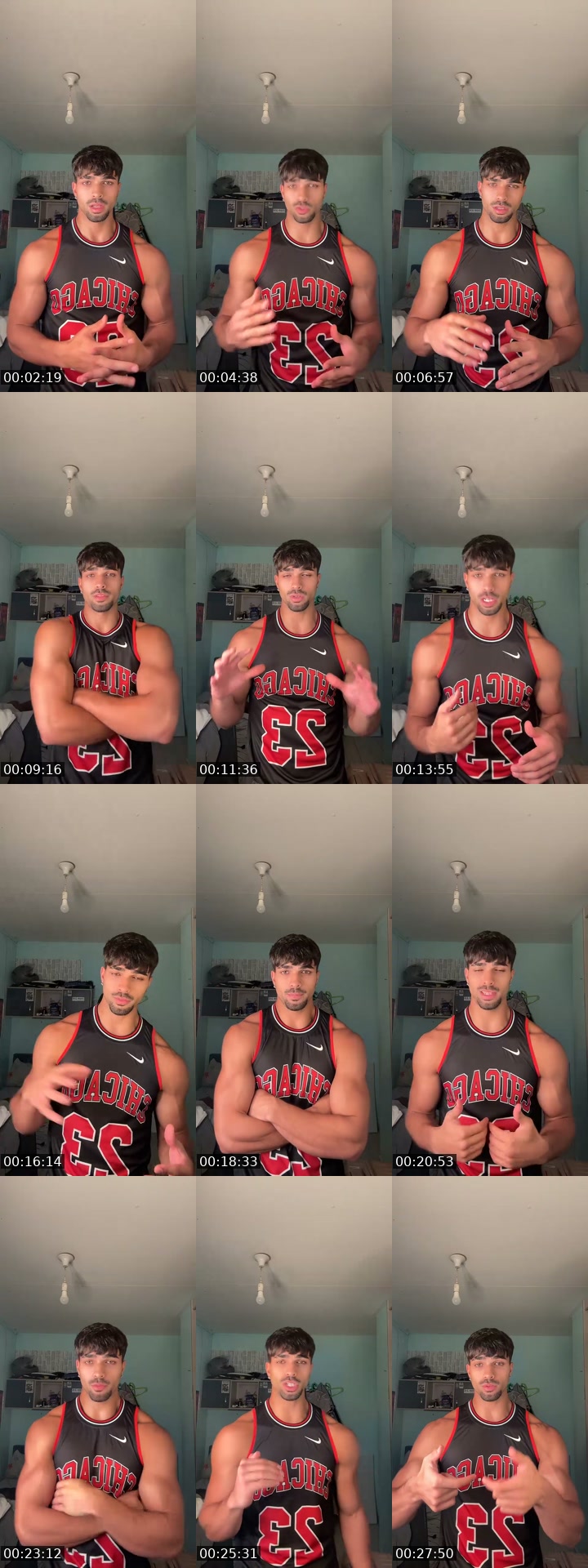 TikTok live: יאלה לייב  קצר by @jozefatia4