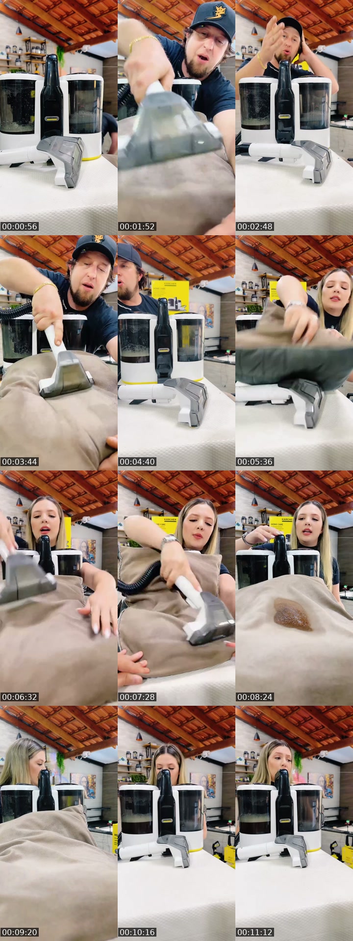 @opiazada TikTok live from 2026-07-27