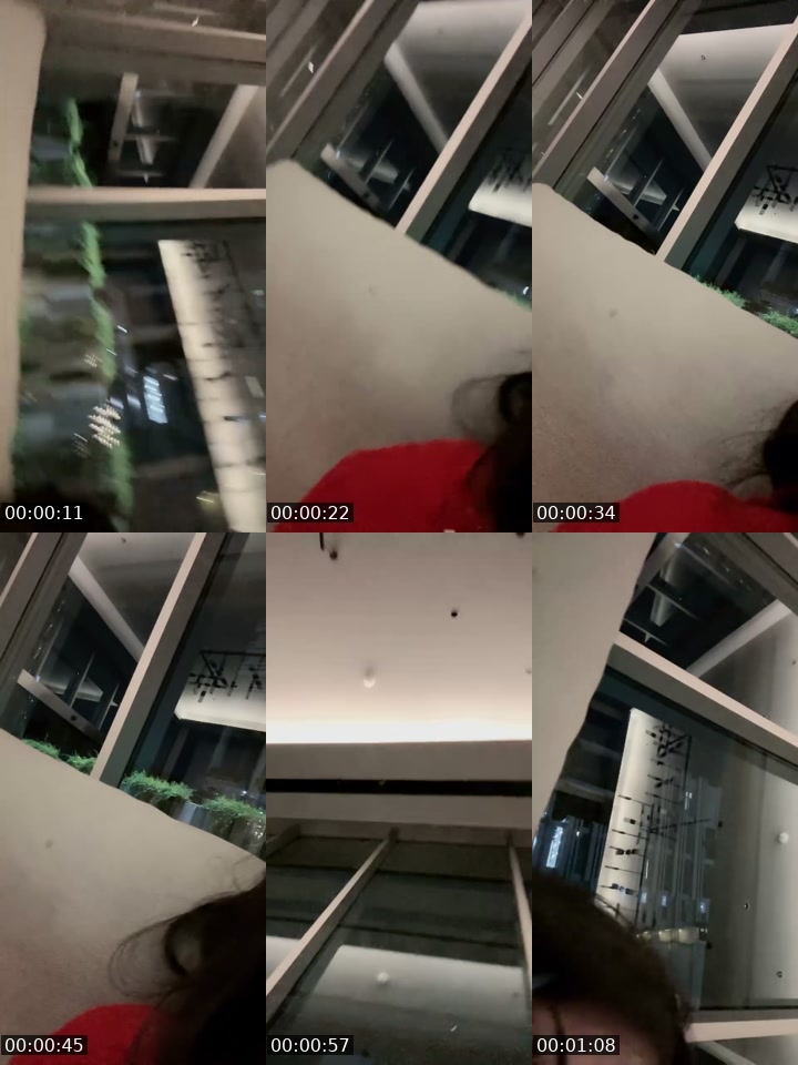 @gabxellass TikTok live from 2026-07-27